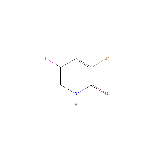 FT-0739746 CAS:637348-81-3 chemical structure