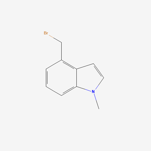 FT-0739748 CAS:1371535-79-3 chemical structure
