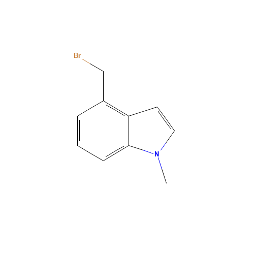 FT-0739748 CAS:1371535-79-3 chemical structure