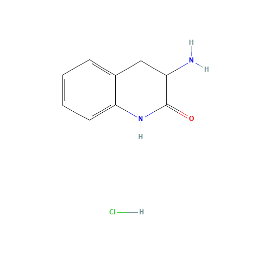 FT-0739751 CAS:35849-31-1 chemical structure