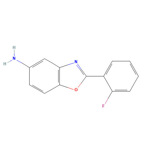 FT-0739753 CAS:313527-46-7 chemical structure