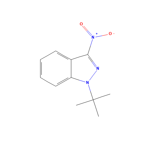FT-0739755 CAS:1012879-87-6 chemical structure