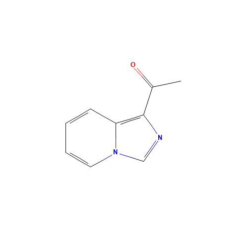 FT-0739756 CAS:173344-98-4 chemical structure