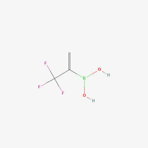 FT-0739757 CAS:357274-85-2 chemical structure