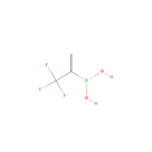 FT-0739757 CAS:357274-85-2 chemical structure