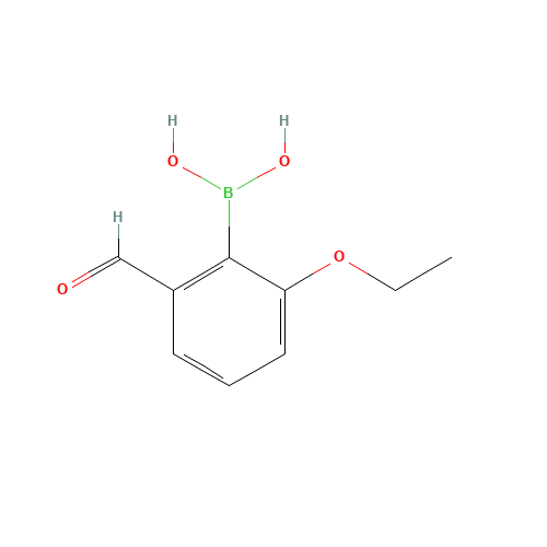 FT-0739758 CAS:1364685-32-4 chemical structure