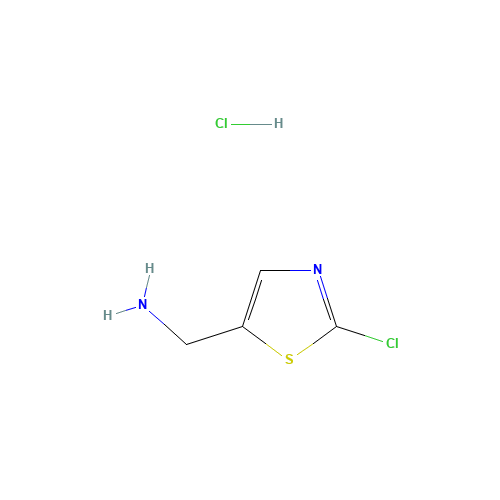 FT-0739759 CAS:153471-67-1 chemical structure