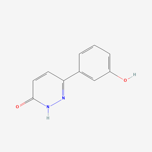 FT-0739760 CAS:147849-75-0 chemical structure
