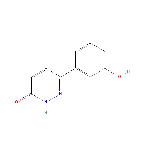 FT-0739760 CAS:147849-75-0 chemical structure