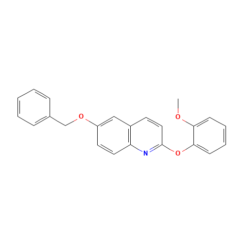 FT-0739762 CAS:623146-99-6 chemical structure
