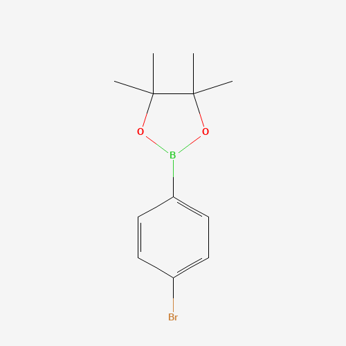FT-0739764 CAS:68716-49-4 chemical structure
