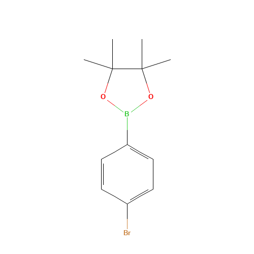 FT-0739764 CAS:68716-49-4 chemical structure