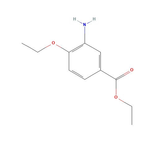 FT-0739765 CAS:141238-15-5 chemical structure
