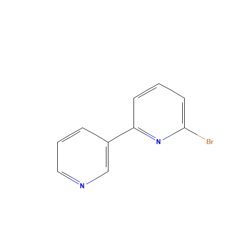 FT-0739766 CAS:106047-28-3 chemical structure
