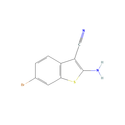 FT-0739771 CAS:1243440-56-3 chemical structure