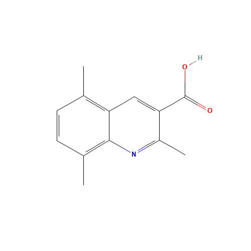 FT-0739773 CAS:948291-16-5 chemical structure