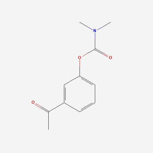 FT-0739775 CAS:2689-47-6 chemical structure