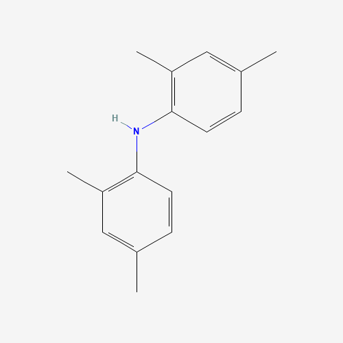 FT-0739778 CAS:19616-28-5 chemical structure