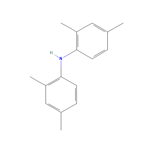 FT-0739778 CAS:19616-28-5 chemical structure