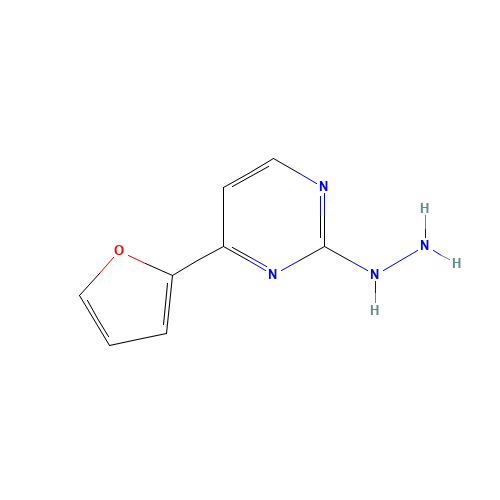 FT-0739781 CAS:931998-11-7 chemical structure