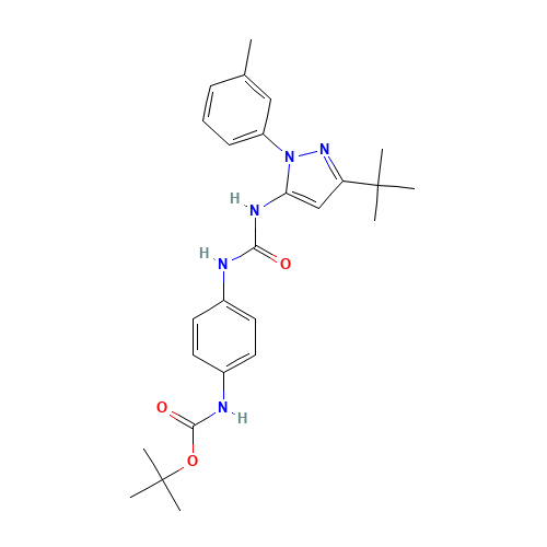 FT-0739782 CAS:1160934-77-9 chemical structure