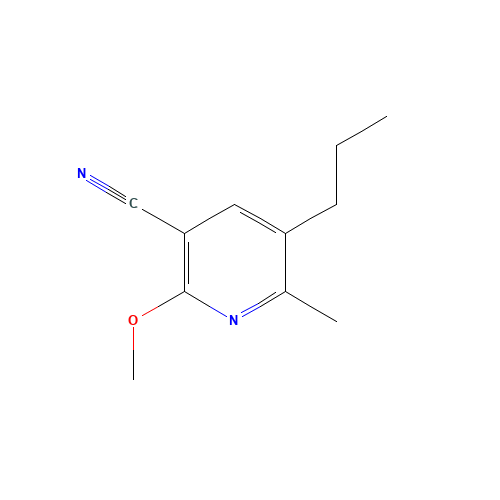 FT-0739784 CAS:139548-87-1 chemical structure