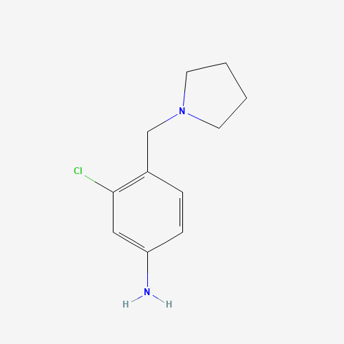 FT-0739785 CAS:689300-83-2 chemical structure