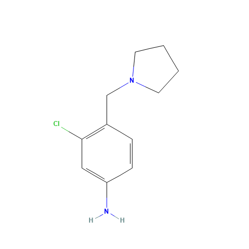 FT-0739785 CAS:689300-83-2 chemical structure