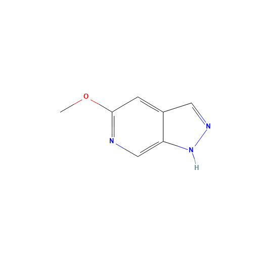FT-0739787 CAS:76006-07-0 chemical structure