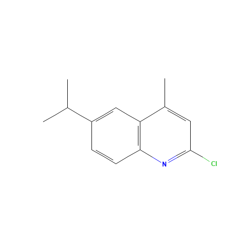 FT-0739790 CAS:952434-93-4 chemical structure