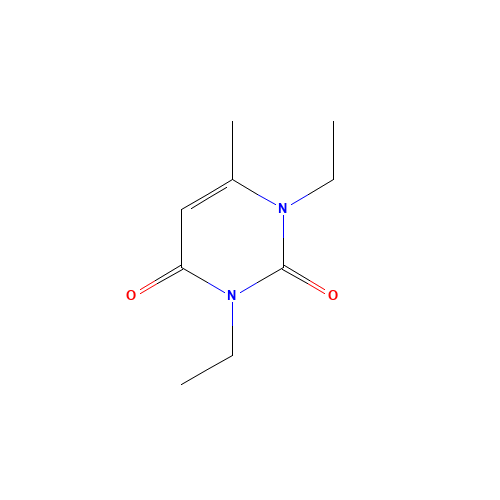 FT-0739792 CAS:62898-99-1 chemical structure