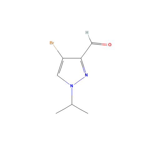 FT-0739793 CAS:1383855-42-2 chemical structure