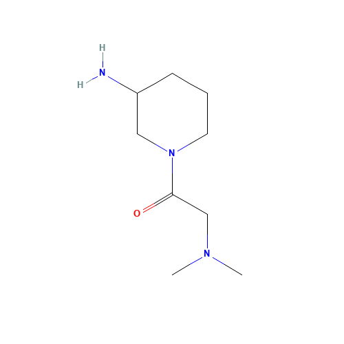 FT-0739794 CAS:1266199-08-9 chemical structure