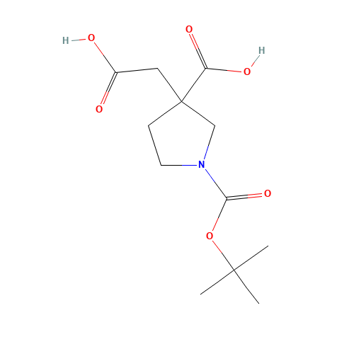 FT-0739795 CAS:1245807-92-4 chemical structure