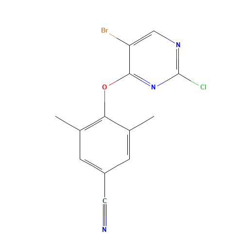 FT-0739796 CAS:1039021-95-8 chemical structure