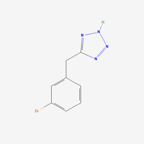 FT-0739797 CAS:885278-46-6 chemical structure