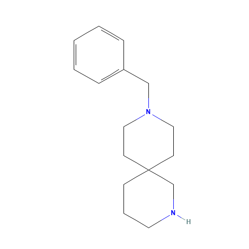 FT-0739798 CAS:1198393-02-0 chemical structure