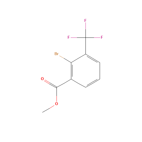 FT-0739799 CAS:1214362-28-3 chemical structure