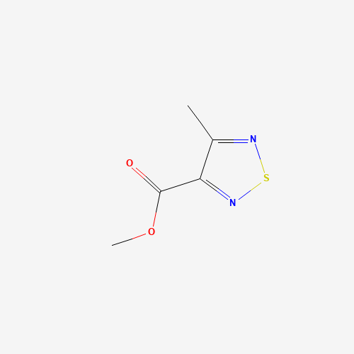 FT-0739814 CAS:350010-04-7 chemical structure