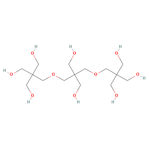 FT-0739817 CAS:78-24-0 chemical structure