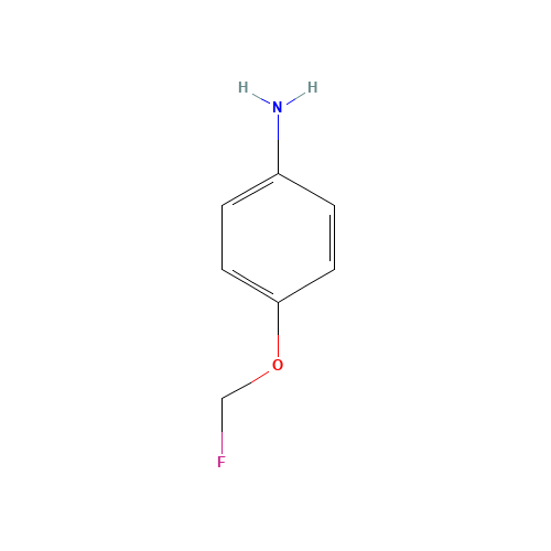 FT-0739818 CAS:1359823-67-8 chemical structure