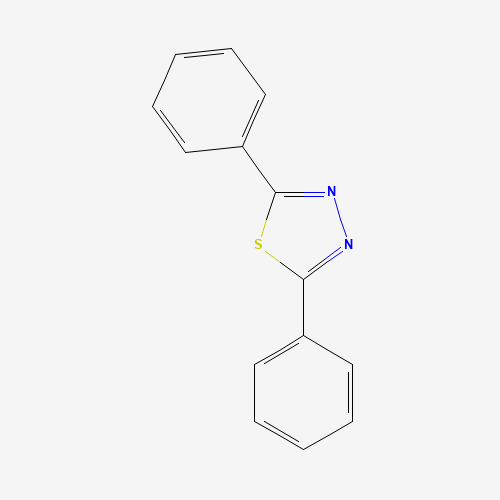 FT-0739820 CAS:1456-21-9 chemical structure