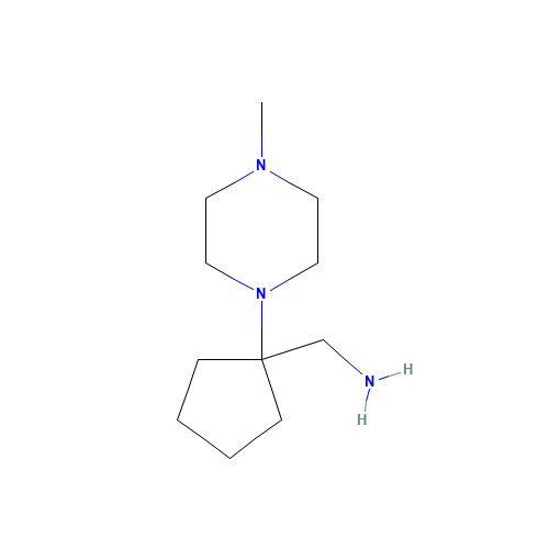 FT-0739822 CAS:959240-31-4 chemical structure