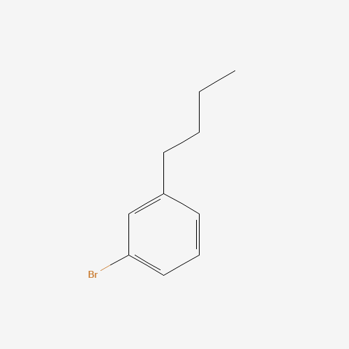 FT-0739831 CAS:54887-20-6 chemical structure
