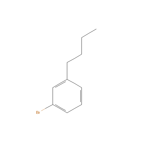 FT-0739831 CAS:54887-20-6 chemical structure