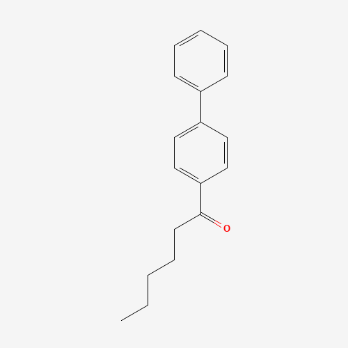 FT-0739839 CAS:59662-26-9 chemical structure