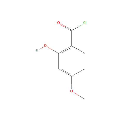 FT-0739840 CAS:15198-08-0 chemical structure