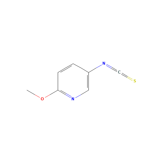 FT-0739843 CAS:52023-93-5 chemical structure