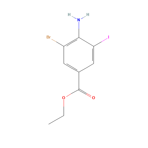 FT-0739844 CAS:437707-51-2 chemical structure