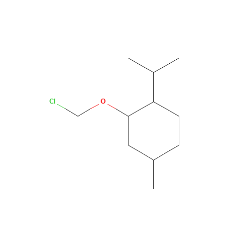FT-0739848 CAS:103128-76-3 chemical structure